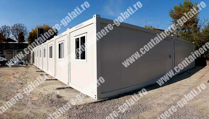 containere birou preturi Teleorman