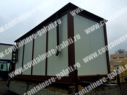 birou de vanzare Teleorman