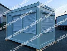 birou preturi Teleorman